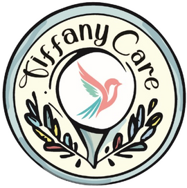 Tiffany Care Kuwait 