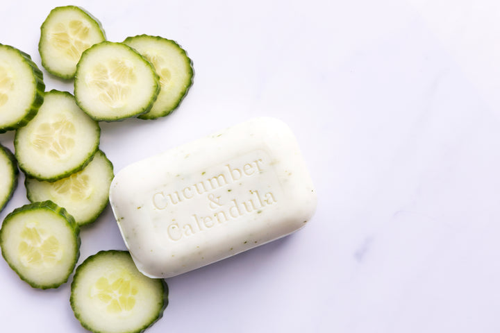 SOAP